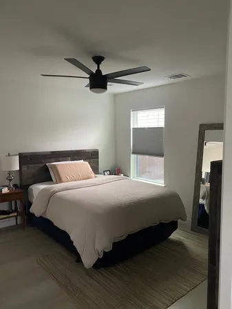 $2,900 | 4609 Leslie Avenue, Unit 1, Austin, TX 78721