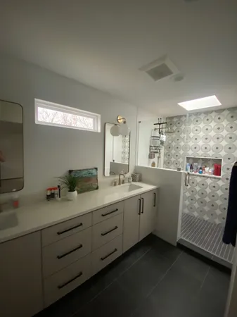 $2,900 | 4609 Leslie Avenue, Unit 1, Austin, TX 78721
