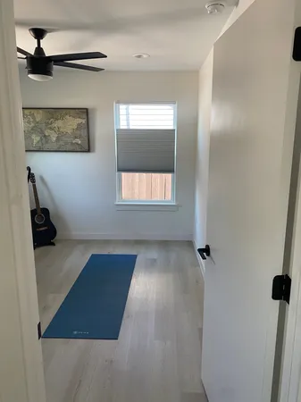 $2,900 | 4609 Leslie Avenue, Unit 1, Austin, TX 78721