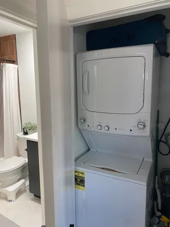 $2,900 | 4609 Leslie Avenue, Unit 1, Austin, TX 78721