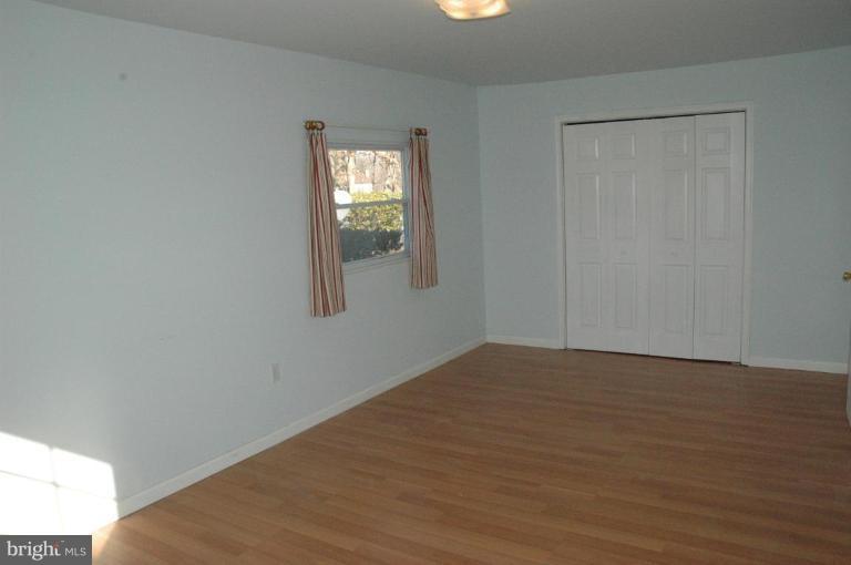 11813 Randy Lane Laurel, MD 20708 - Photo 13 of 23 Bedroom #4