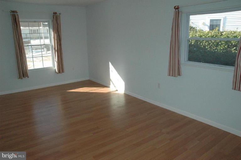 11813 Randy Lane Laurel, MD 20708 - Photo 14 of 23 2nd Photo of 4th Bedroom