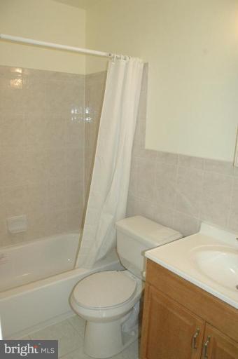 11813 Randy Lane Laurel, MD 20708 - Photo 18 of 23 All new full hall bath