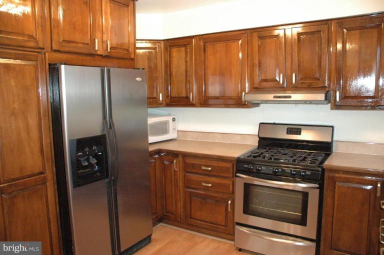 11813 Randy Lane Laurel, MD 20708 - Photo 20 of 23 Kitchen #2