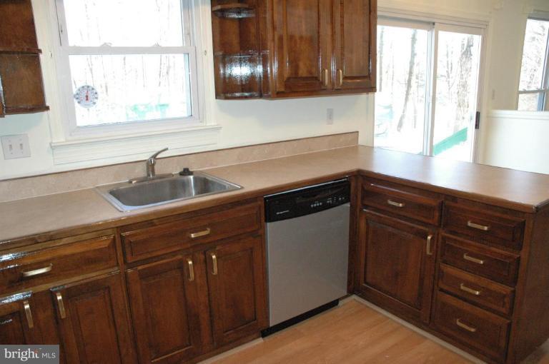 11813 Randy Lane Laurel, MD 20708 - Photo 21 of 23 Kitchen #3