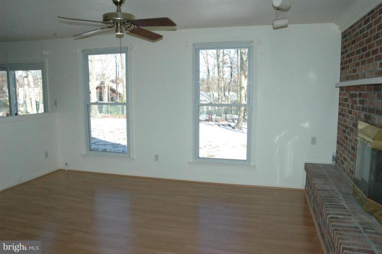 11813 Randy Lane Laurel, MD 20708 - Photo 22 of 23 Family Room #2