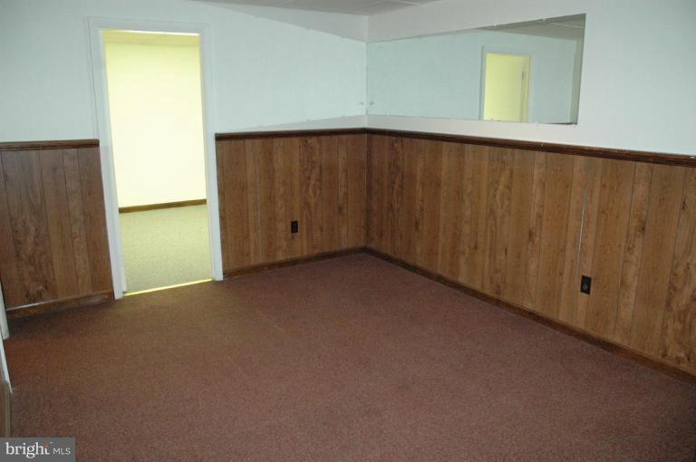 11813 Randy Lane Laurel, MD 20708 - Photo 23 of 23 4th Finished Room in Lower Level