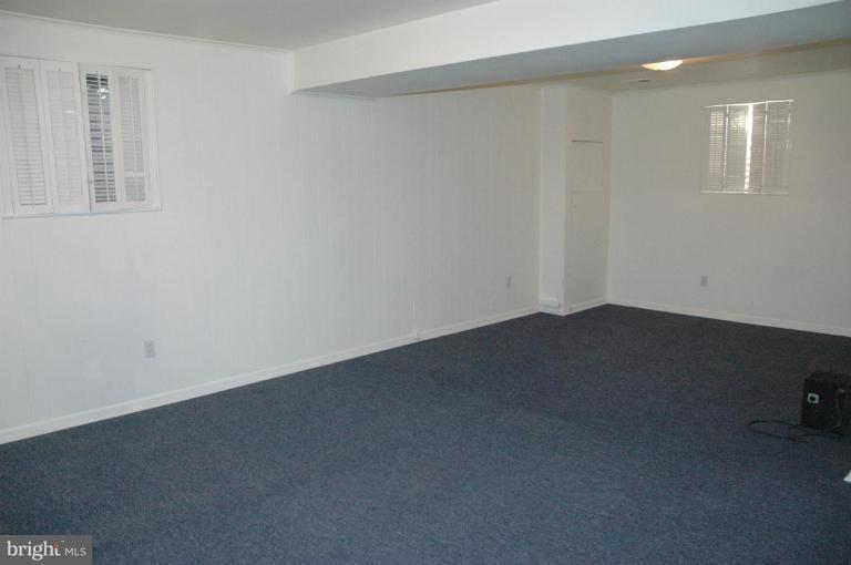 11813 Randy Lane Laurel, MD 20708 - Photo 9 of 23 Recreation Room #2