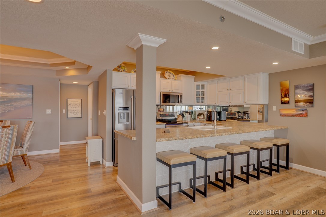 68 Lighthouse Road, Unit 912 Lake Ozark, MO 65049 - Photo 12 of 62