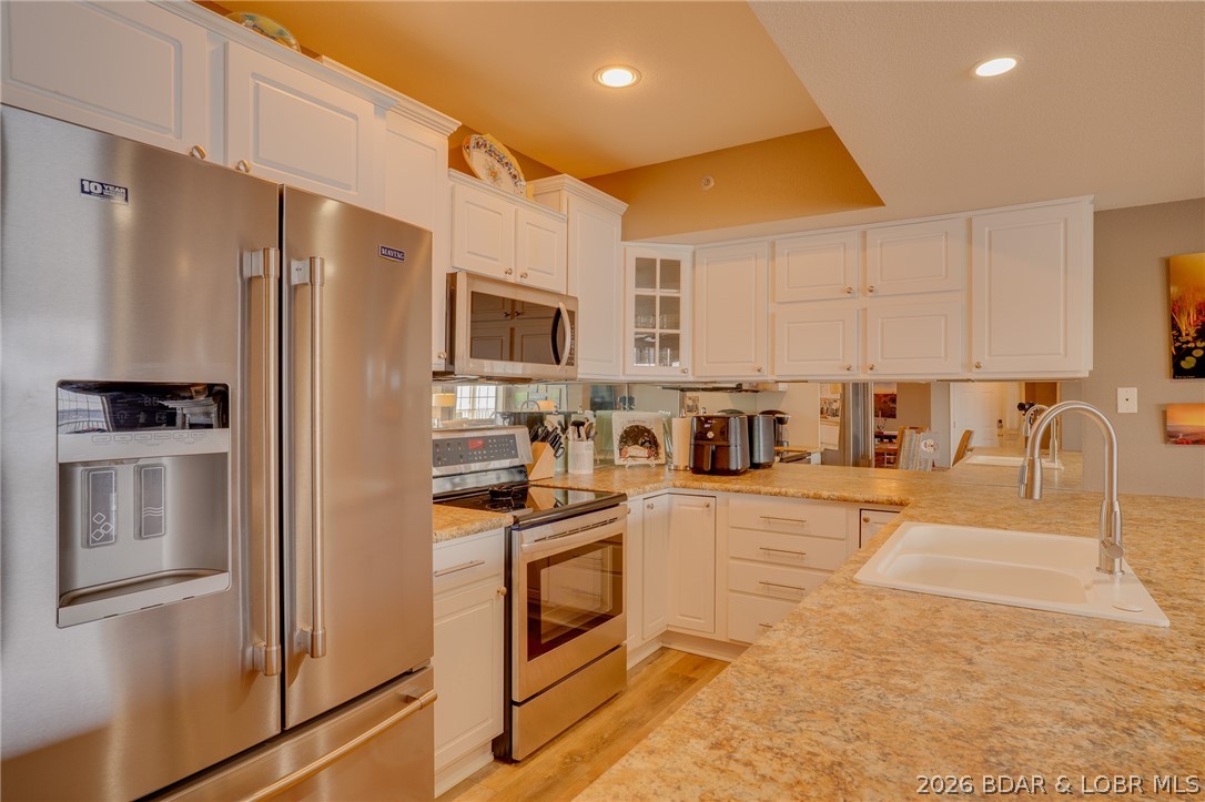 68 Lighthouse Road, Unit 912 Lake Ozark, MO 65049 - Photo 14 of 62