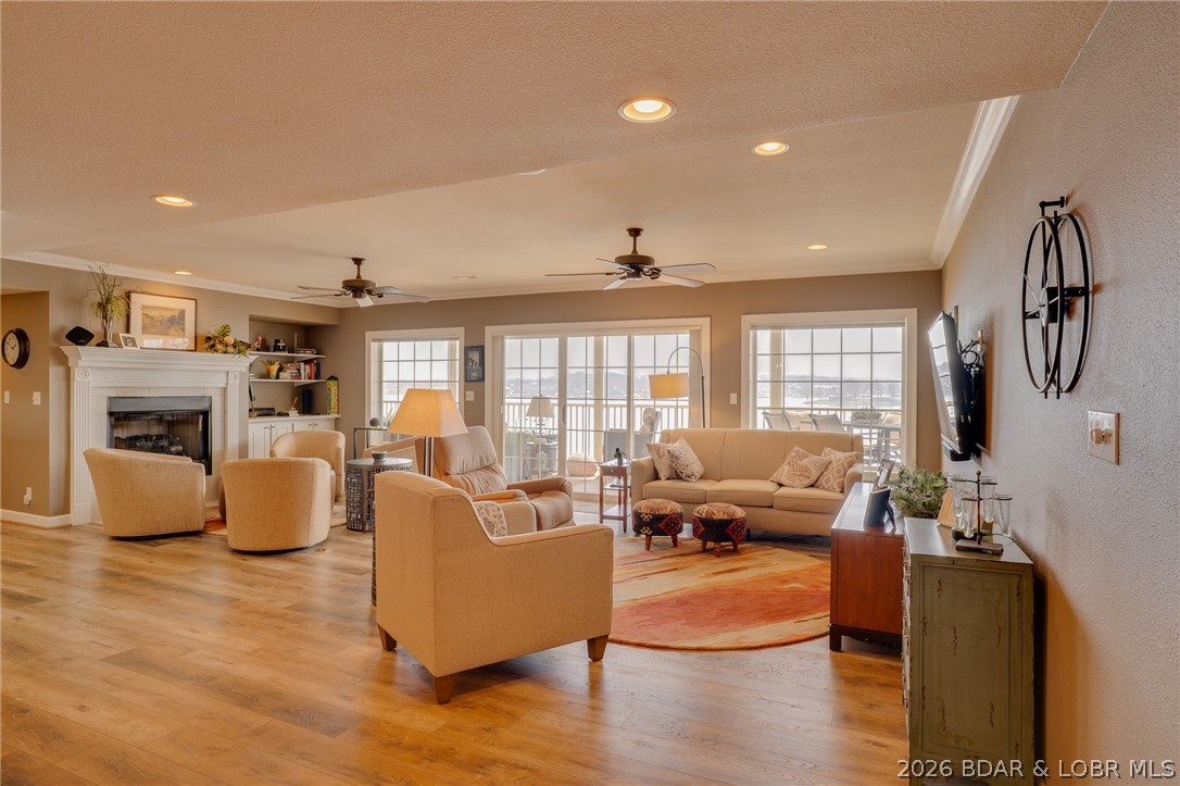 68 Lighthouse Road, Unit 912 Lake Ozark, MO 65049 - Photo 20 of 62