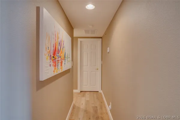 $585,000 | 68 Lighthouse Road, Unit 912, Lake Ozark, MO 65049