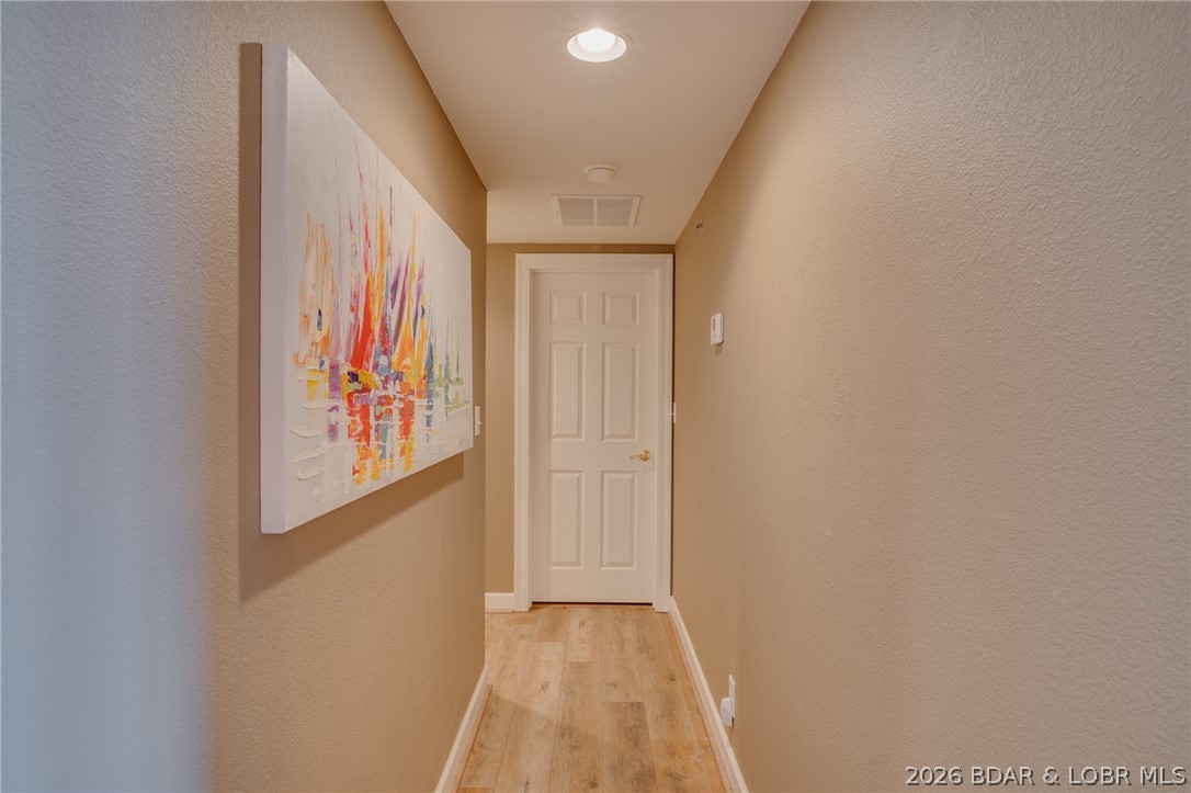68 Lighthouse Road, Unit 912 Lake Ozark, MO 65049 - Photo 27 of 62