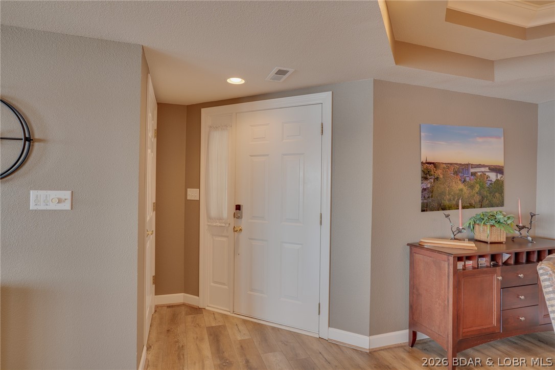 68 Lighthouse Road, Unit 912 Lake Ozark, MO 65049 - Photo 28 of 62