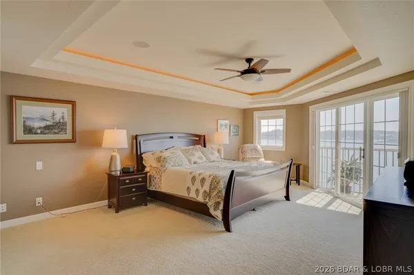 $585,000 | 68 Lighthouse Road, Unit 912, Lake Ozark, MO 65049