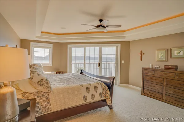 $585,000 | 68 Lighthouse Road, Unit 912, Lake Ozark, MO 65049