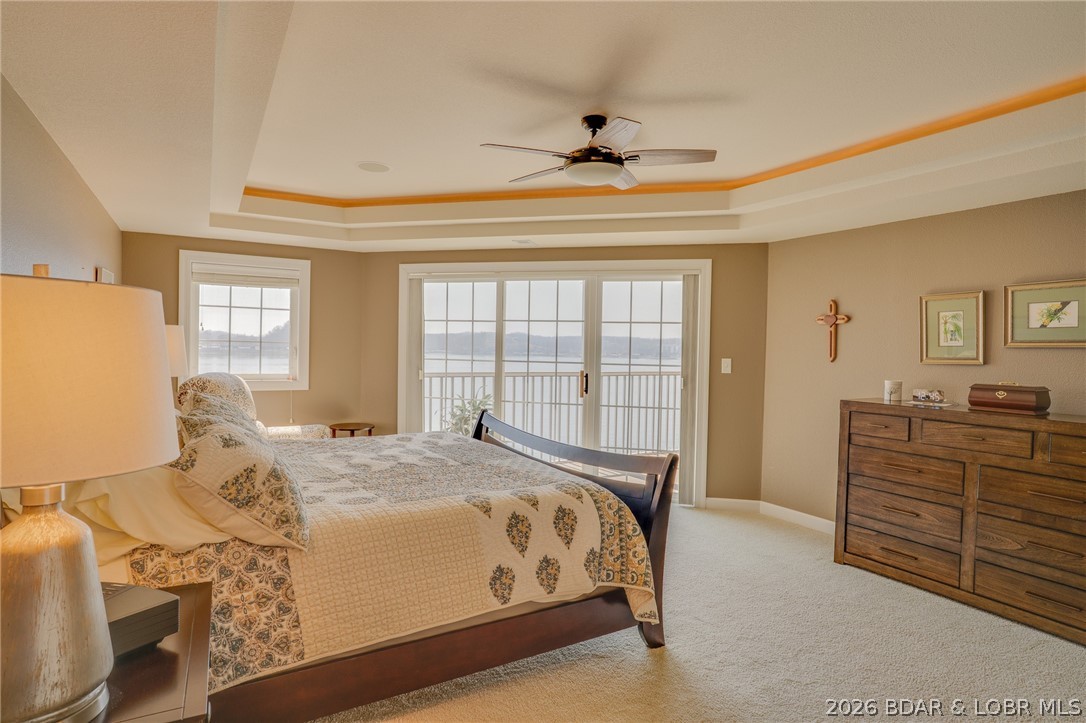 68 Lighthouse Road, Unit 912 Lake Ozark, MO 65049 - Photo 30 of 62