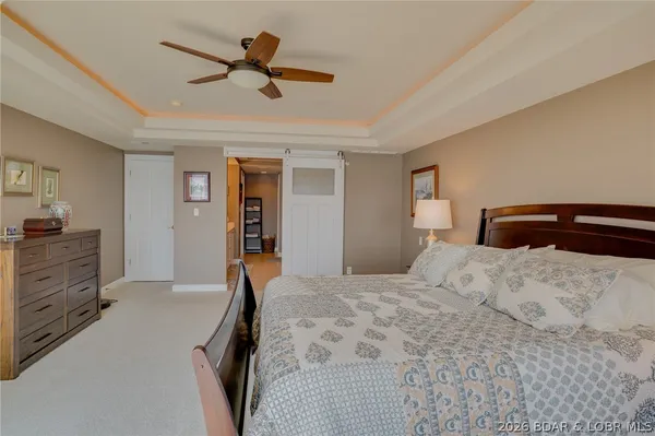 $585,000 | 68 Lighthouse Road, Unit 912, Lake Ozark, MO 65049