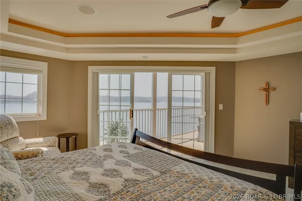$585,000 | 68 Lighthouse Road, Unit 912, Lake Ozark, MO 65049