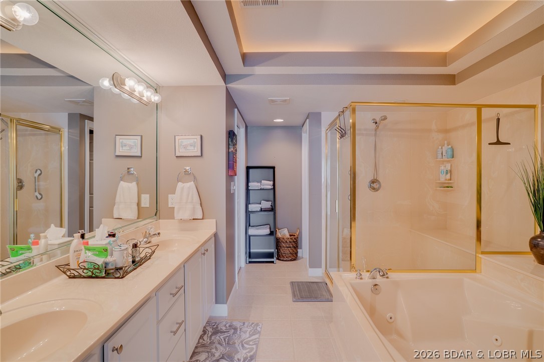 68 Lighthouse Road, Unit 912 Lake Ozark, MO 65049 - Photo 33 of 62