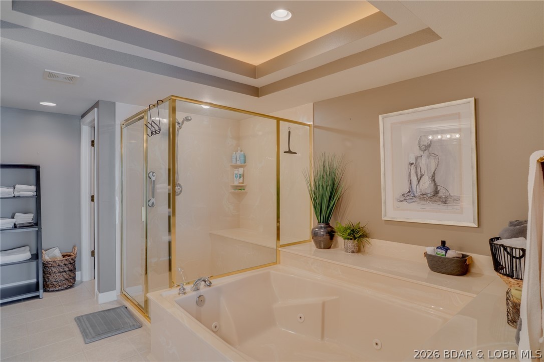 68 Lighthouse Road, Unit 912 Lake Ozark, MO 65049 - Photo 34 of 62