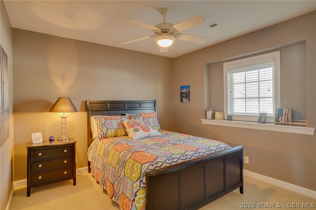 68 Lighthouse Road, Unit 912 Lake Ozark, MO 65049 - Photo 37 of 62