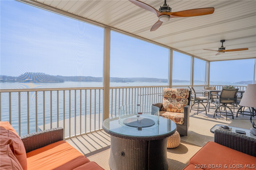 68 Lighthouse Road, Unit 912 Lake Ozark, MO 65049 - Photo 42 of 62