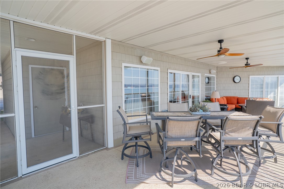 68 Lighthouse Road, Unit 912 Lake Ozark, MO 65049 - Photo 44 of 62