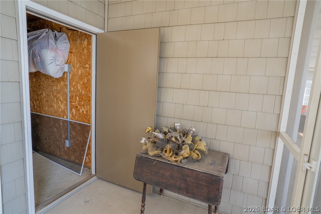 68 Lighthouse Road, Unit 912 Lake Ozark, MO 65049 - Photo 45 of 62