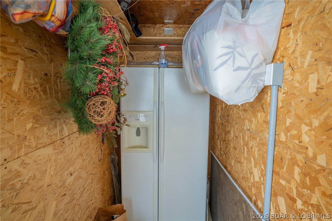 68 Lighthouse Road, Unit 912 Lake Ozark, MO 65049 - Photo 46 of 62