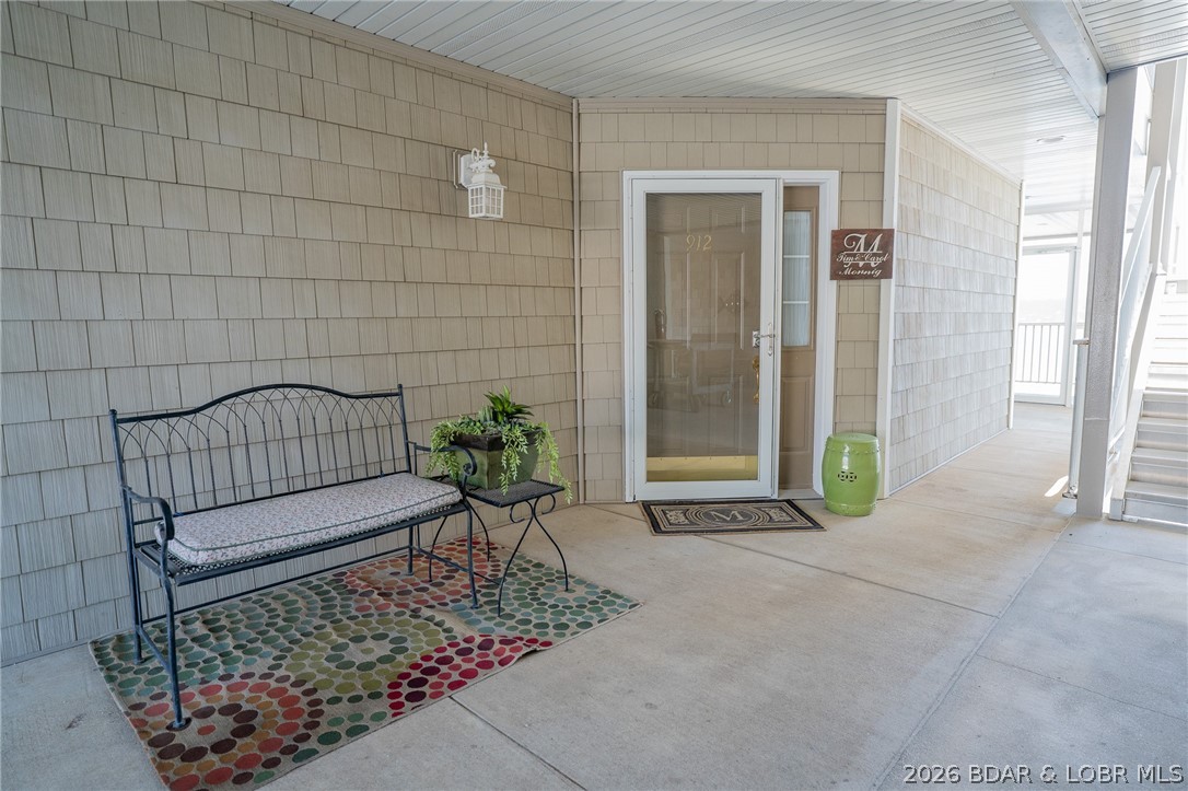 68 Lighthouse Road, Unit 912 Lake Ozark, MO 65049 - Photo 49 of 62