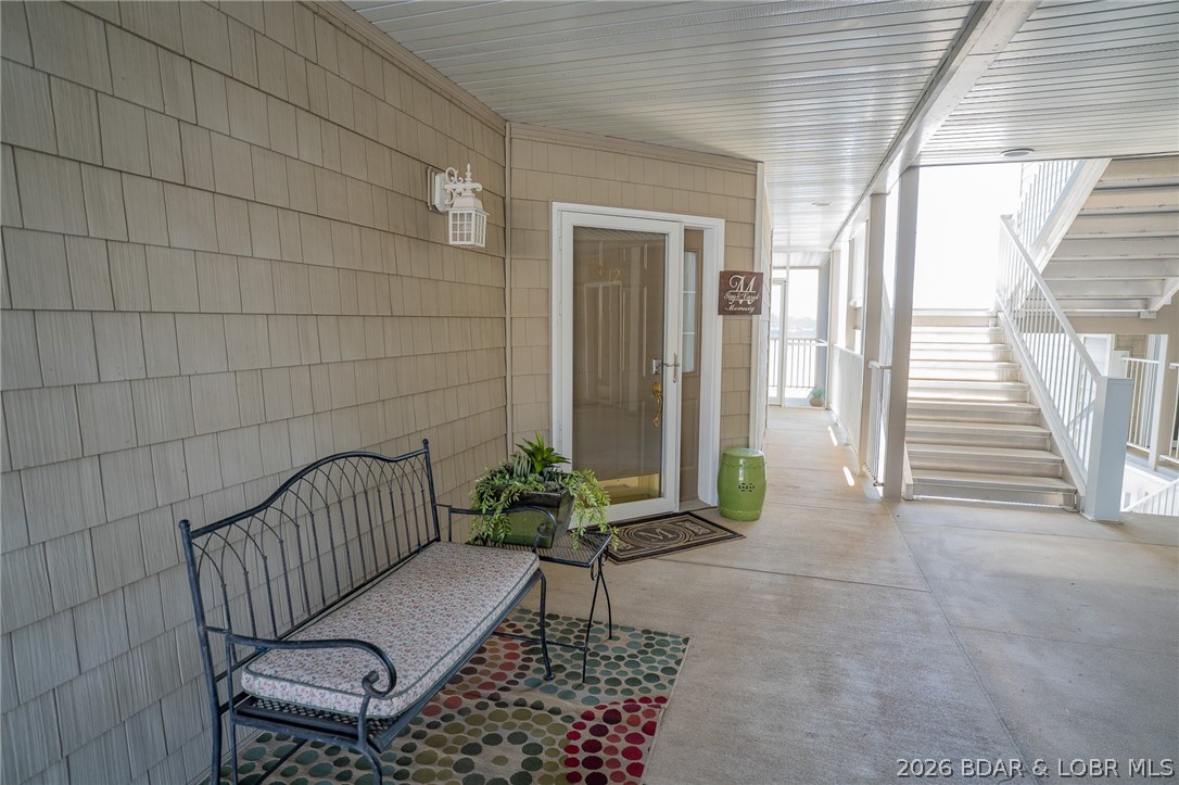 68 Lighthouse Road, Unit 912 Lake Ozark, MO 65049 - Photo 50 of 62