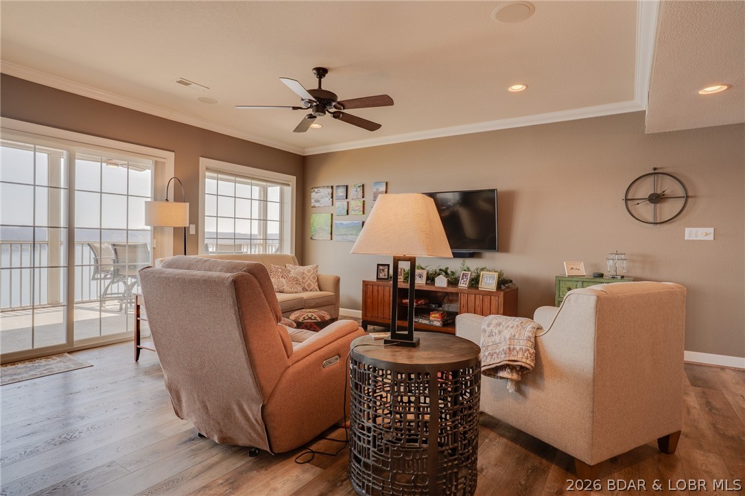 68 Lighthouse Road, Unit 912 Lake Ozark, MO 65049 - Photo 5 of 62