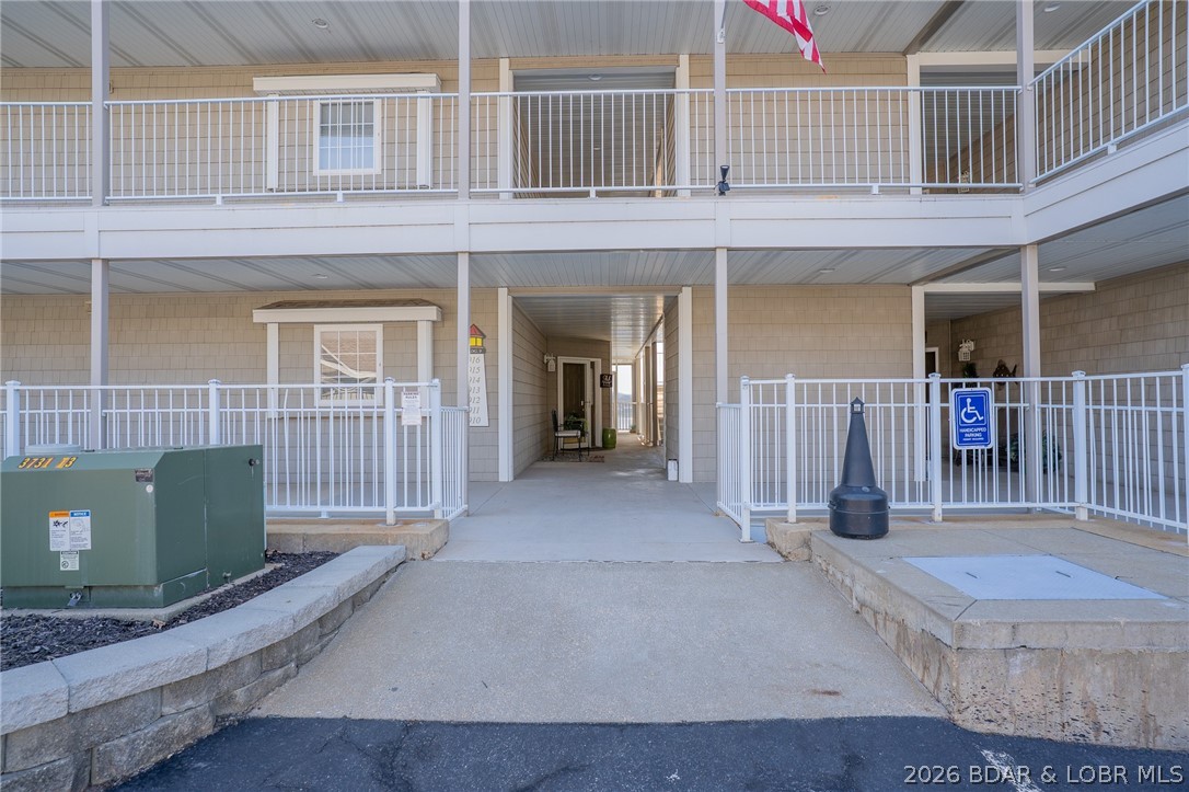 68 Lighthouse Road, Unit 912 Lake Ozark, MO 65049 - Photo 51 of 62