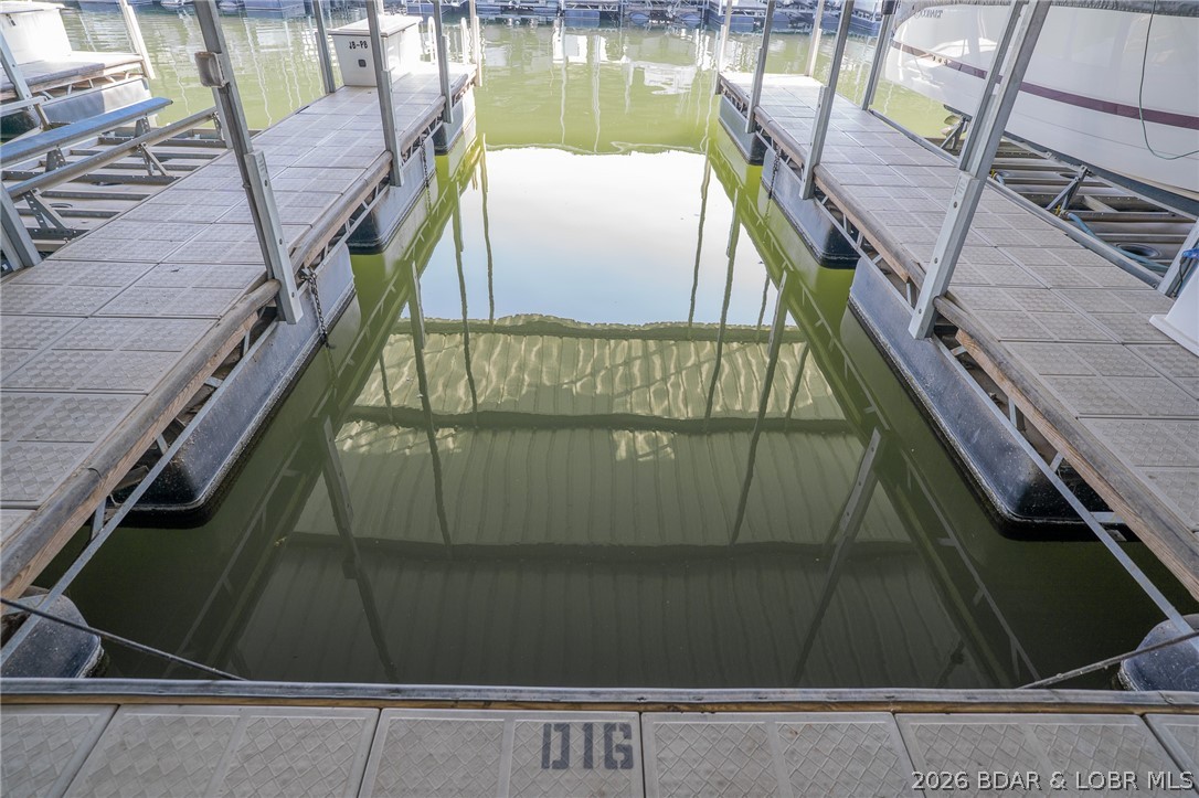 68 Lighthouse Road, Unit 912 Lake Ozark, MO 65049 - Photo 53 of 62