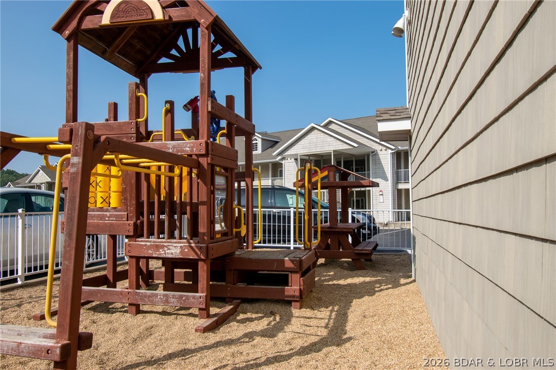 68 Lighthouse Road, Unit 912 Lake Ozark, MO 65049 - Photo 59 of 62