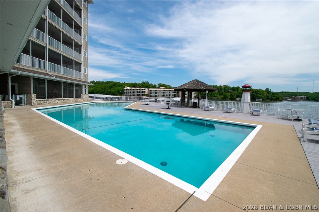 68 Lighthouse Road, Unit 912 Lake Ozark, MO 65049 - Photo 61 of 62