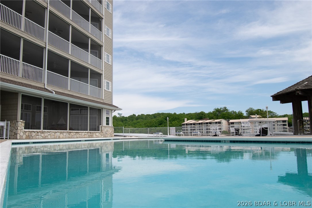 68 Lighthouse Road, Unit 912 Lake Ozark, MO 65049 - Photo 62 of 62