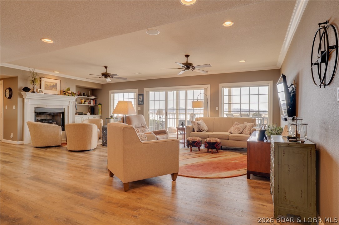 68 Lighthouse Road, Unit 912 Lake Ozark, MO 65049 - Photo 7 of 62