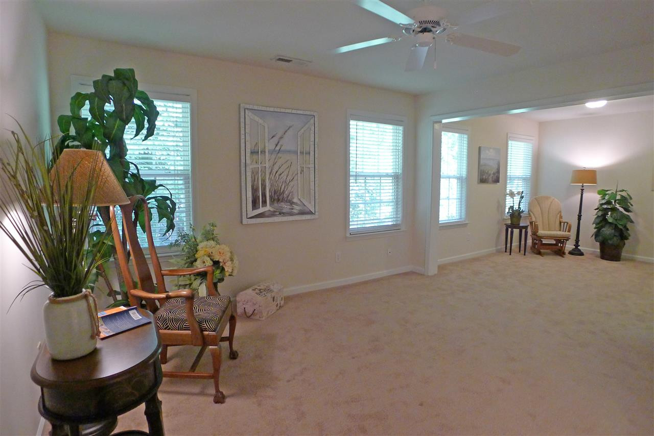 10423 Blue Dun Way Raleigh, NC 27614 - Photo 16 of 25 Photo 16