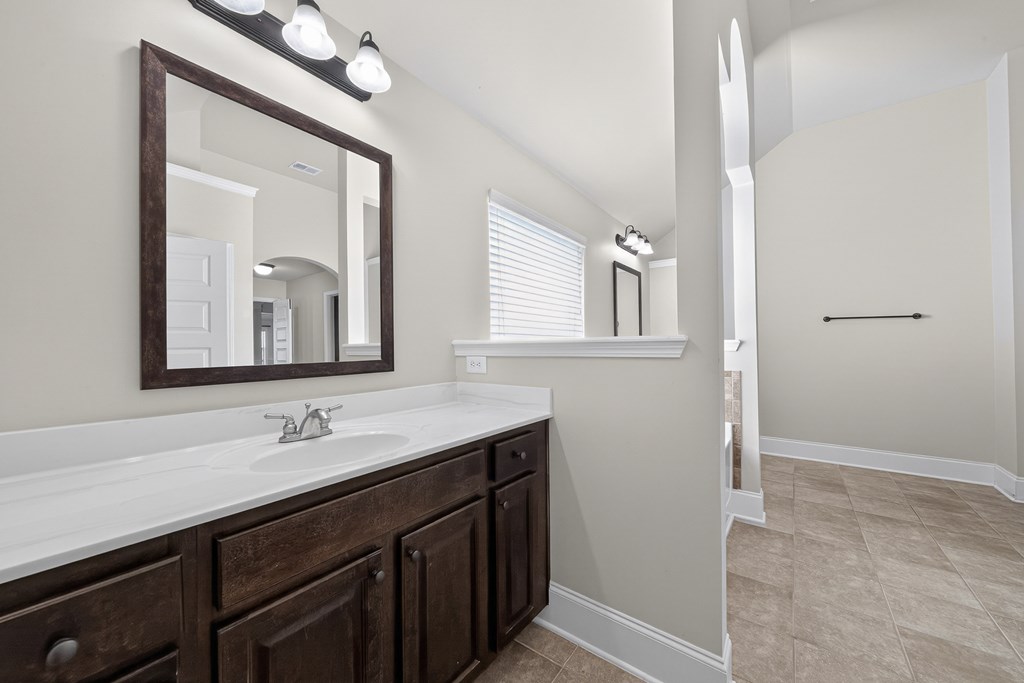 29 Sword Street Fort Mitchell, AL 36856 - Photo 37 of 51