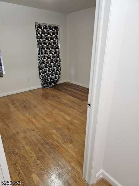 1042 Bergen Street, Unit 2R Newark, NJ 07112 - Photo 4 of 5