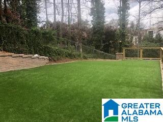 3519 Ashley Road Birmingham, AL 35209 - Photo 6 of 40