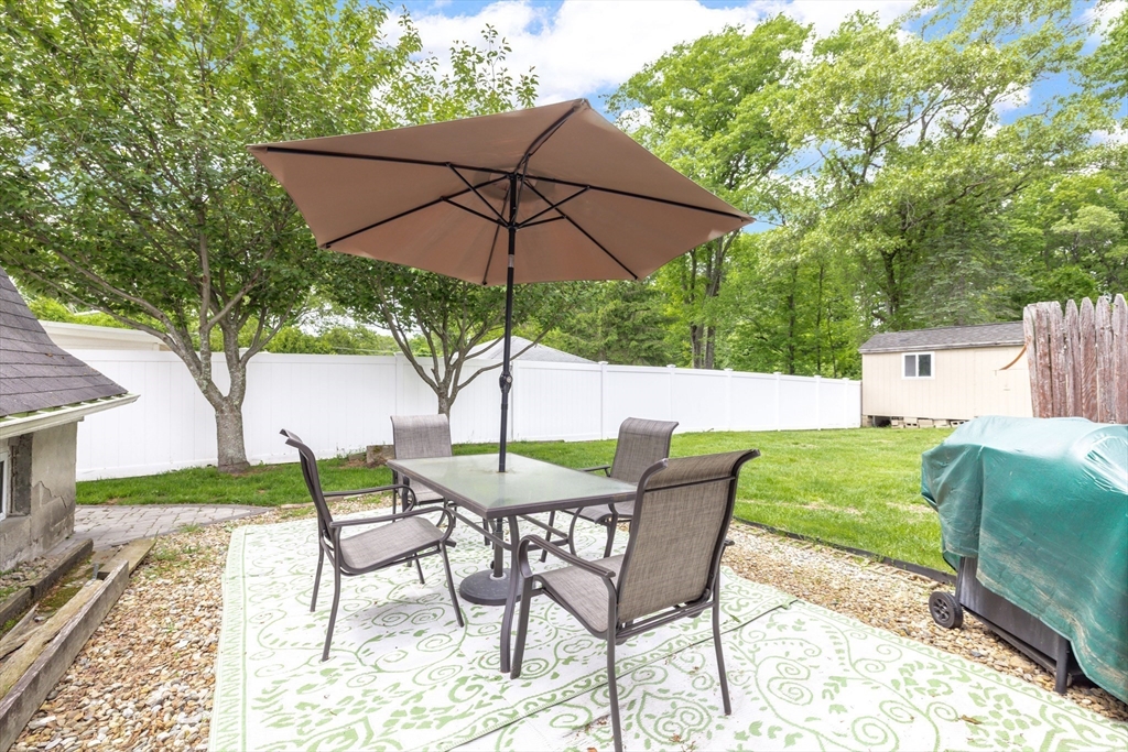 25 Nickerson Road Ashland, MA 01721 - Photo 15 of 16