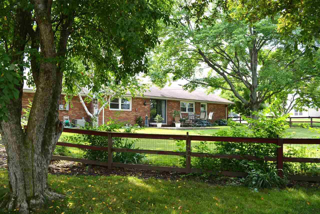 1700 Hemlock Road Lafayette, IN 47905 - Photo 14 of 17