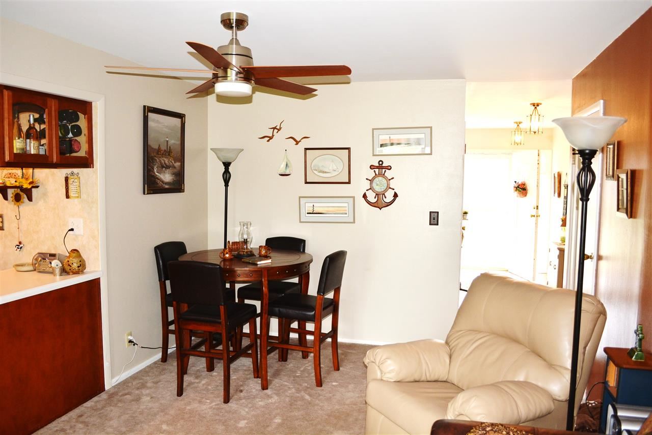 1700 Hemlock Road Lafayette, IN 47905 - Photo 8 of 17