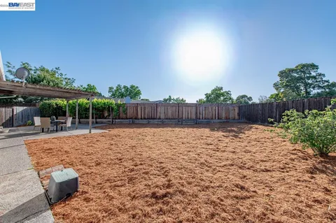 $1,288,000 | 4774 Corwin Court, Pleasanton, CA 94588