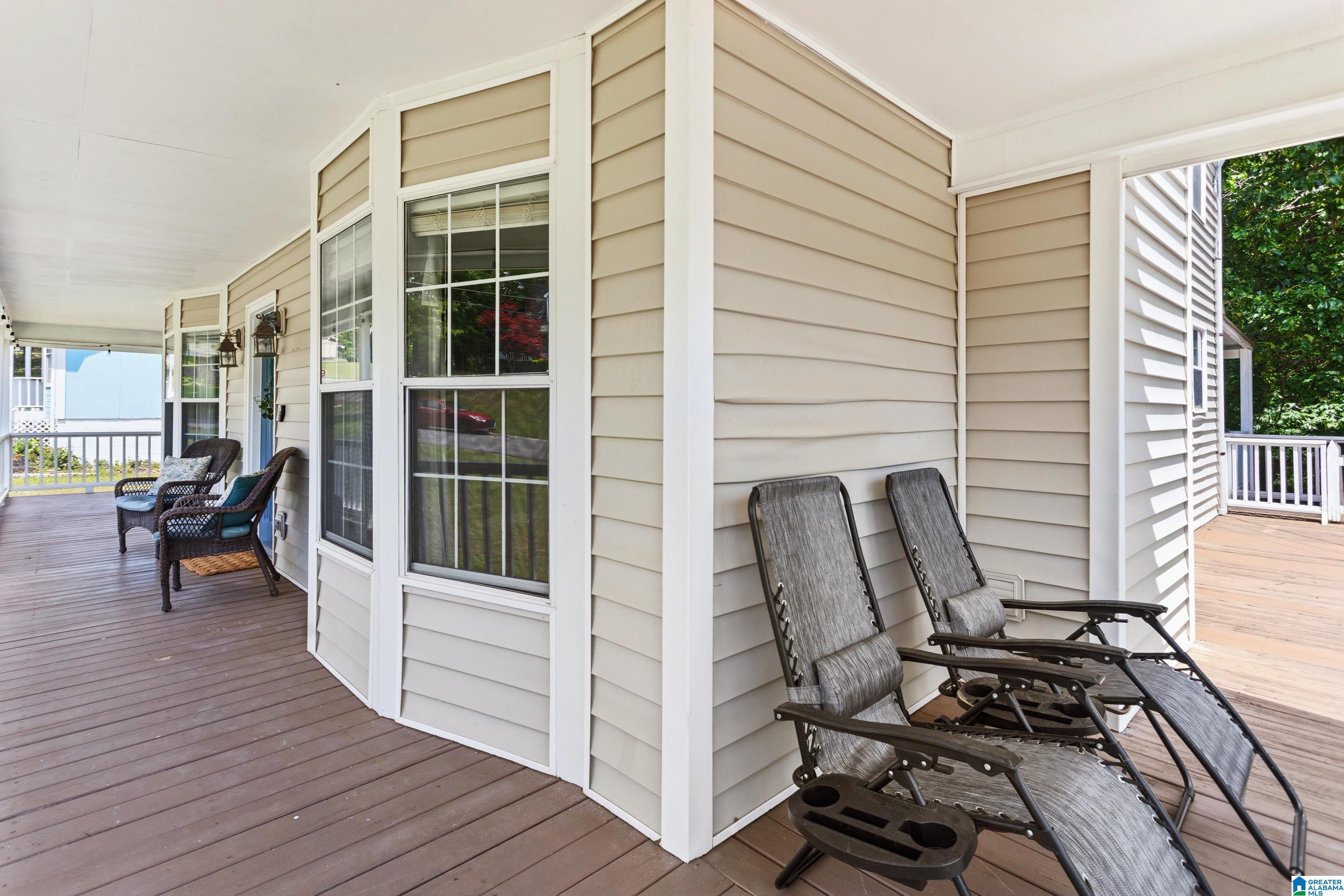 7341 Plantation Road Pinson, AL 35126 - Photo 4 of 48 Gallery Image 4