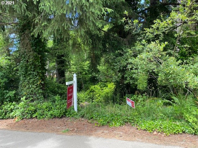 Old State Road, Unit 8701 Tillamook, OR 97141 - Photo 2 of 26 Gallery Image 2
