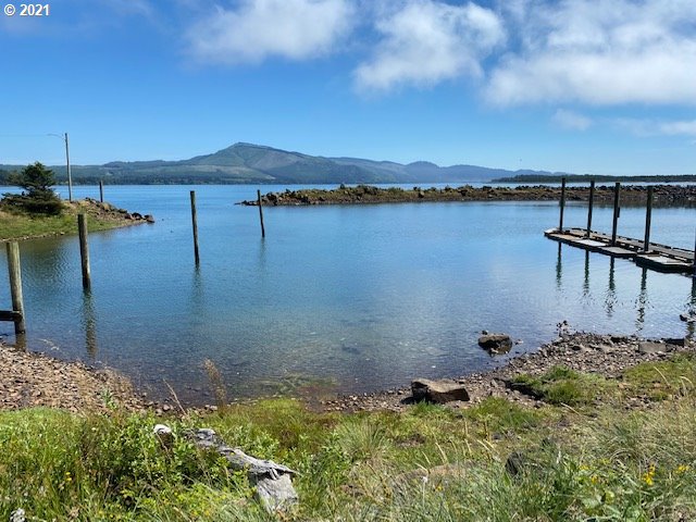 Old State Road, Unit 8701 Tillamook, OR 97141 - Photo 11 of 26 Gallery Image 11